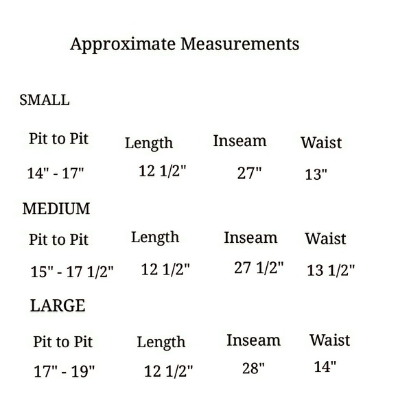 ✔LAST ONE LEFT✔- LT COLOR CAMO w/ MESH SPORT SET - Picture 8 of 8